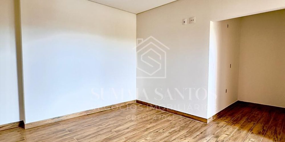 WhatsApp Image 2026-01-16 at 14.20.09 (2)