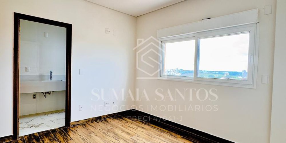 WhatsApp Image 2026-01-16 at 14.20.09