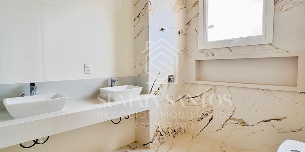 WhatsApp Image 2026-01-16 at 14.20.10 (1)