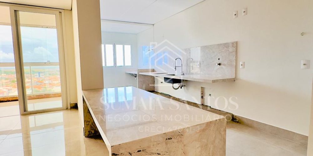 WhatsApp Image 2026-01-16 at 14.20.10 (2)