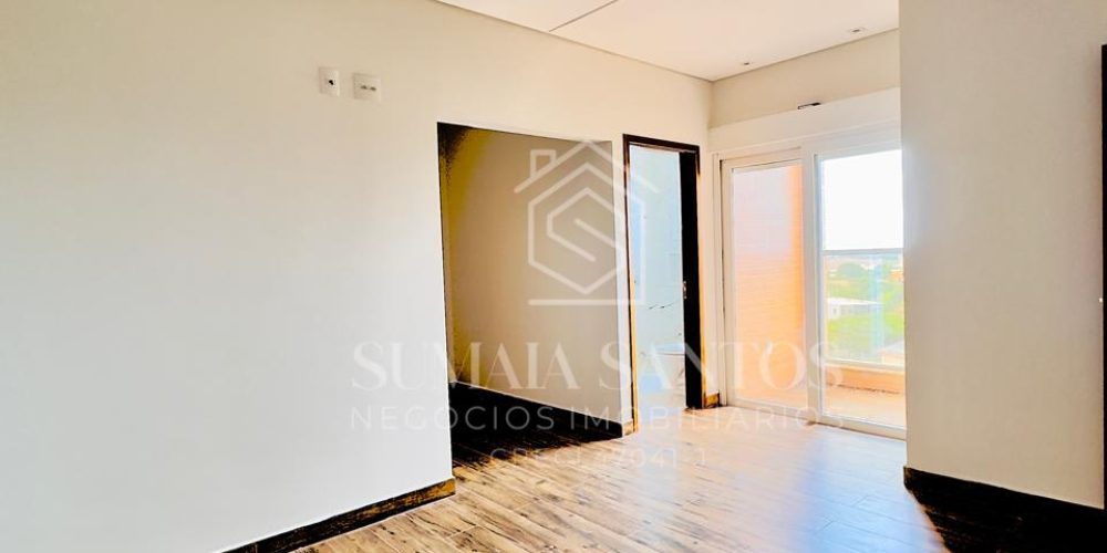 WhatsApp Image 2026-01-16 at 14.20.10