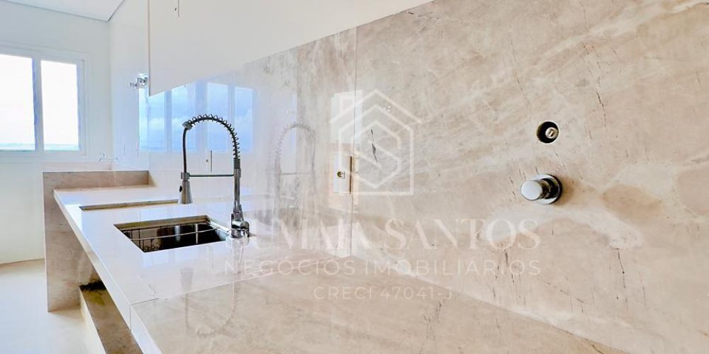 WhatsApp Image 2026-01-16 at 14.20.11 (1)