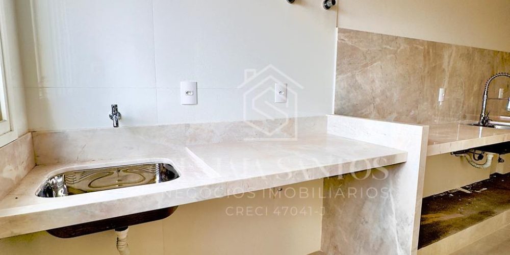 WhatsApp Image 2026-01-16 at 14.20.11 (2)