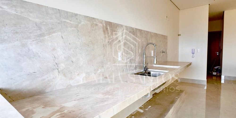 WhatsApp Image 2026-01-16 at 14.20.11 (3)