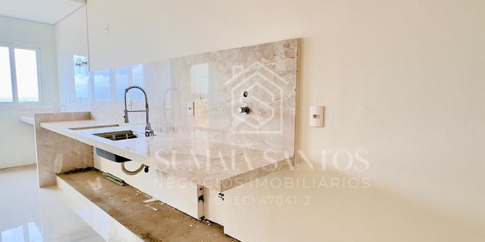 WhatsApp Image 2026-01-16 at 14.20.11