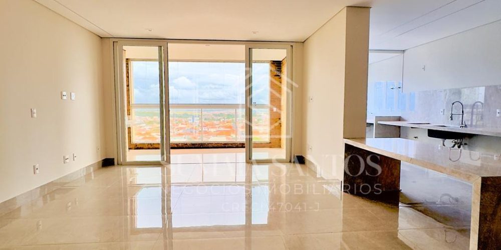 WhatsApp Image 2026-01-16 at 14.20.12 (1)