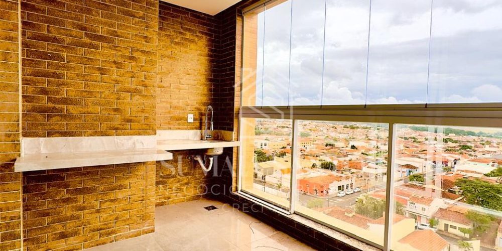 WhatsApp Image 2026-01-16 at 14.20.12 (2)