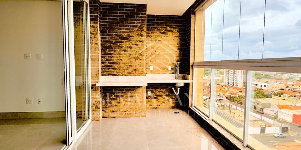 WhatsApp Image 2026-01-16 at 14.20.12 (3)