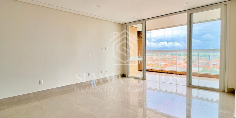 WhatsApp Image 2026-01-16 at 14.20.12