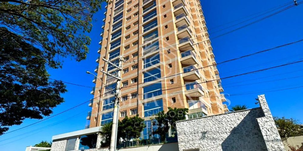 WhatsApp Image 2026-01-16 at 14.20.13 (1)