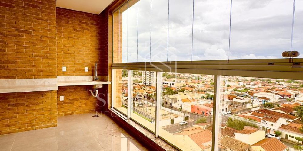 WhatsApp Image 2026-01-16 at 14.20.13