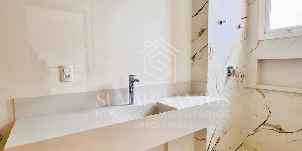 WhatsApp Image 2026-01-16 at 14.20.14 (3)