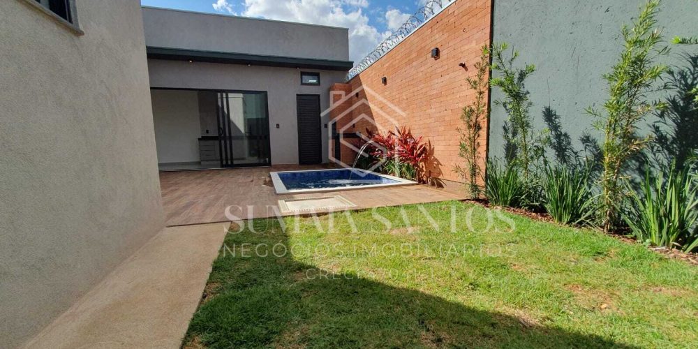 WhatsApp Image 2026-01-19 at 11.33.50 (1)