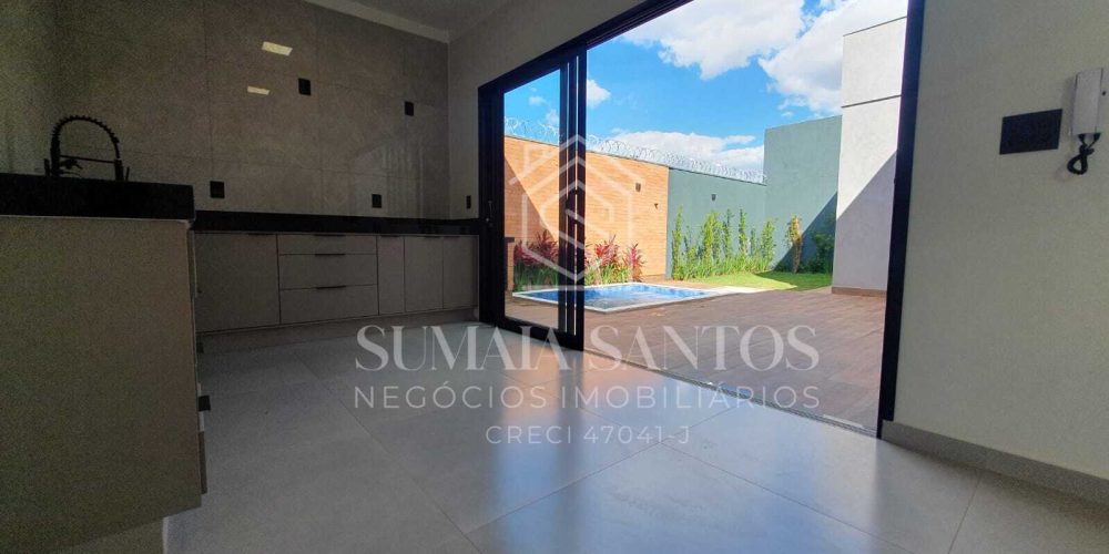 WhatsApp Image 2026-01-19 at 11.33.50