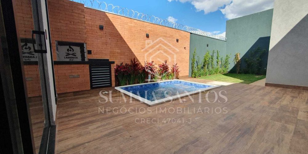 WhatsApp Image 2026-01-19 at 11.33.51 (1)