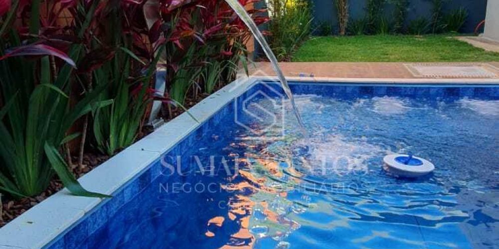 WhatsApp Image 2026-01-19 at 11.33.54