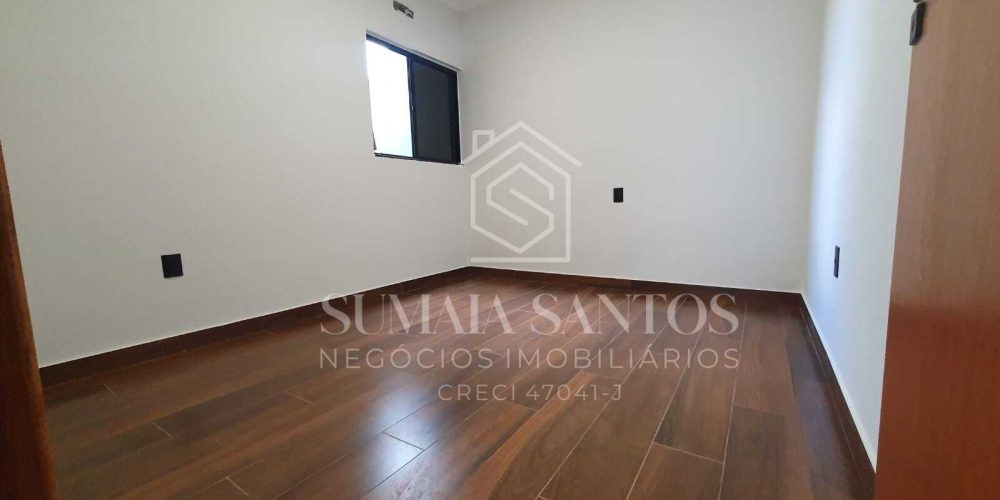 WhatsApp Image 2026-01-19 at 11.33.55 (1)