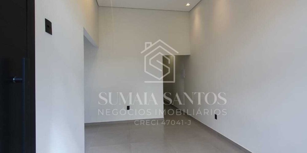 WhatsApp Image 2026-01-19 at 11.33.55