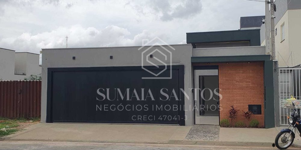 WhatsApp Image 2026-01-19 at 11.33.56