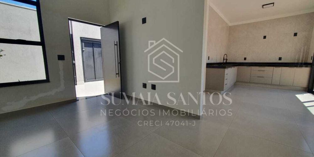 WhatsApp Image 2026-01-19 at 11.33.57