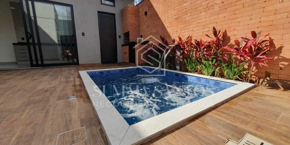 WhatsApp Image 2026-01-19 at 11.33.58