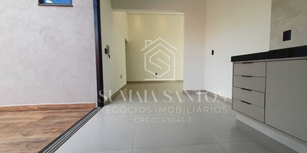 WhatsApp Image 2026-01-19 at 11.33.59 (1)