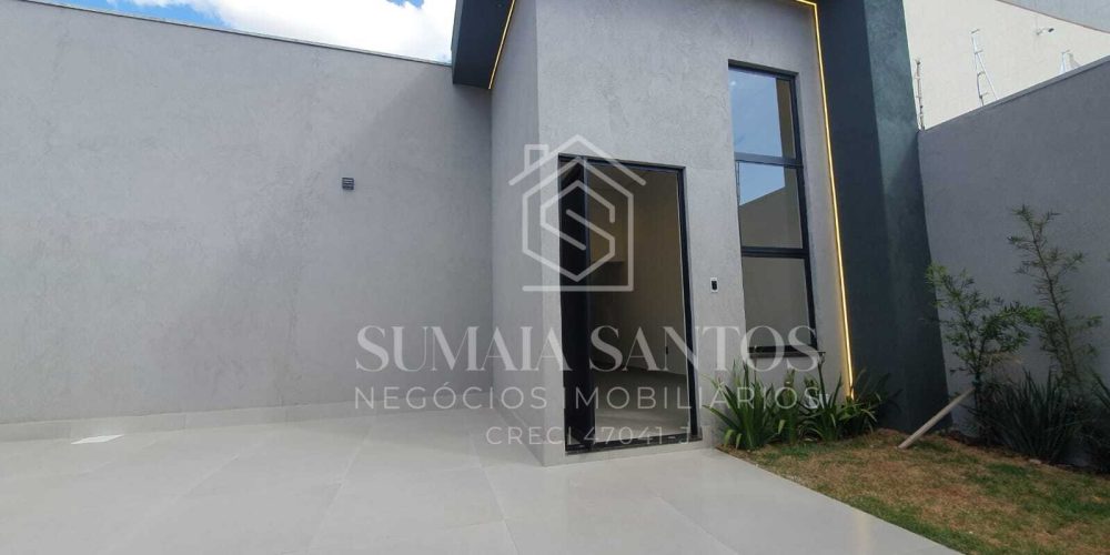 WhatsApp Image 2026-01-19 at 11.33.59 (2)