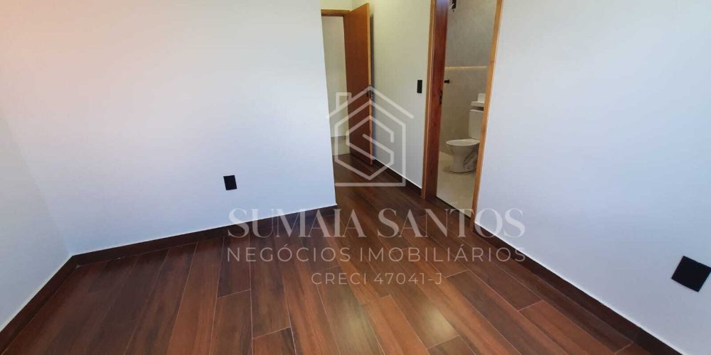 WhatsApp Image 2026-01-19 at 11.33.59 (3)