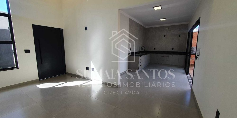 WhatsApp Image 2026-01-19 at 11.34.02 (1)