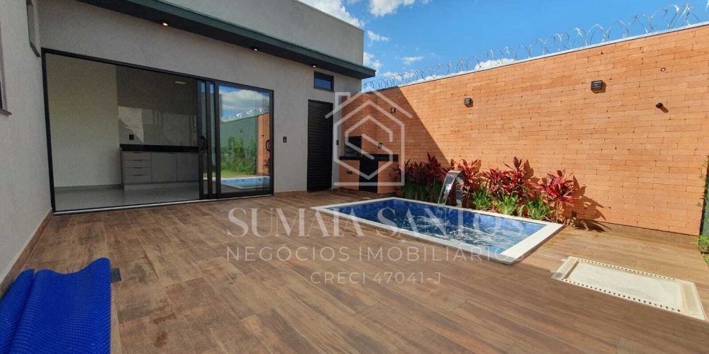 WhatsApp Image 2026-01-19 at 11.34.02