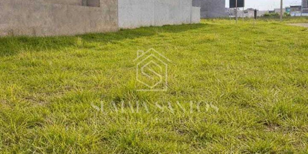 WhatsApp Image 2026-01-19 at 11.45.03 (1)