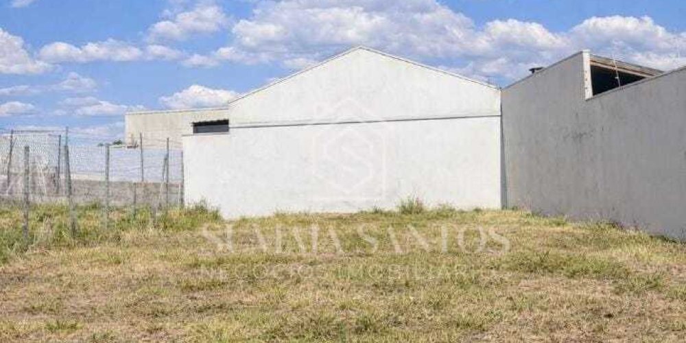 WhatsApp Image 2026-01-19 at 12.16.58 (1)