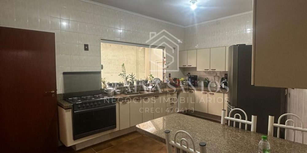 WhatsApp Image 2026-01-20 at 11.15.39 (1)