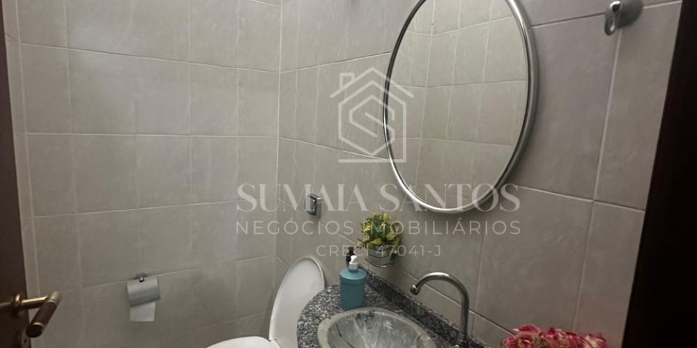 WhatsApp Image 2026-01-20 at 11.15.39