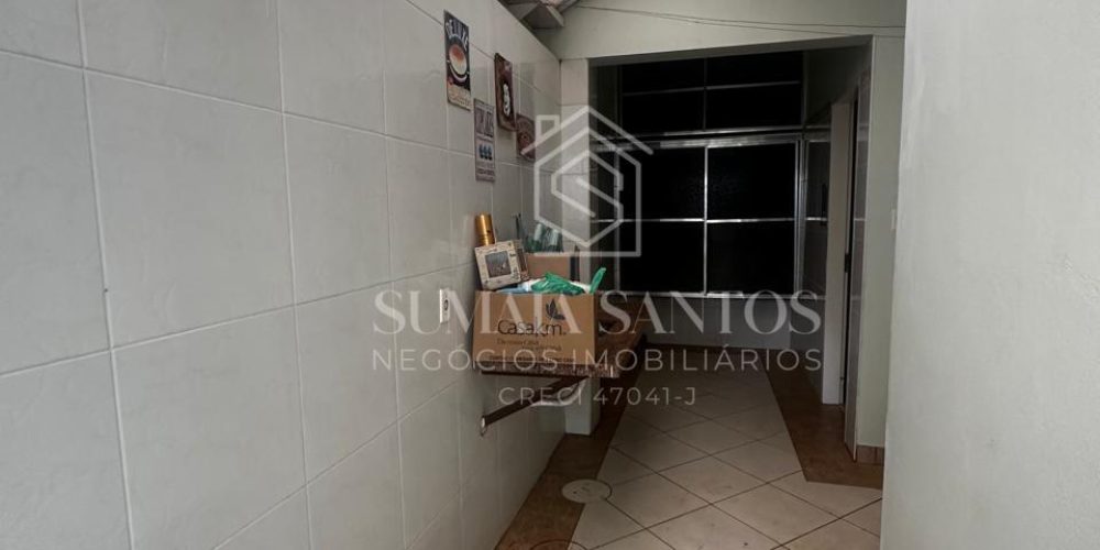 WhatsApp Image 2026-01-20 at 11.15.40 (2)