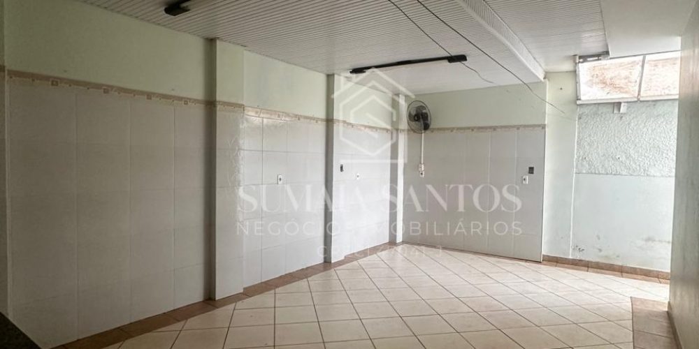 WhatsApp Image 2026-01-20 at 11.15.40 (3)