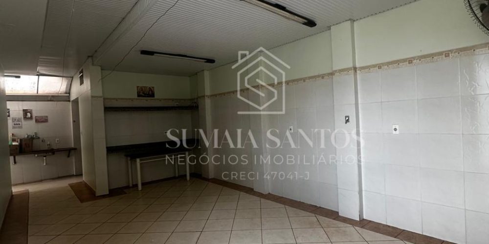 WhatsApp Image 2026-01-20 at 11.15.40