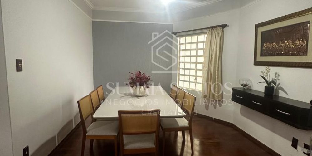 WhatsApp Image 2026-01-20 at 11.15.41 (1)