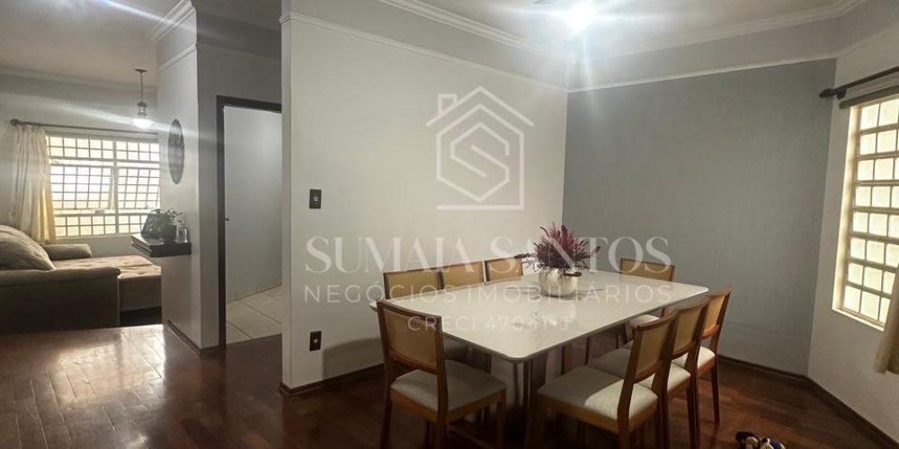 WhatsApp Image 2026-01-20 at 11.15.41 (2)