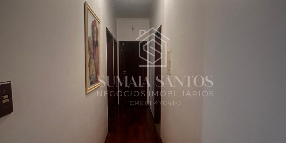 WhatsApp Image 2026-01-20 at 11.15.41 (3)