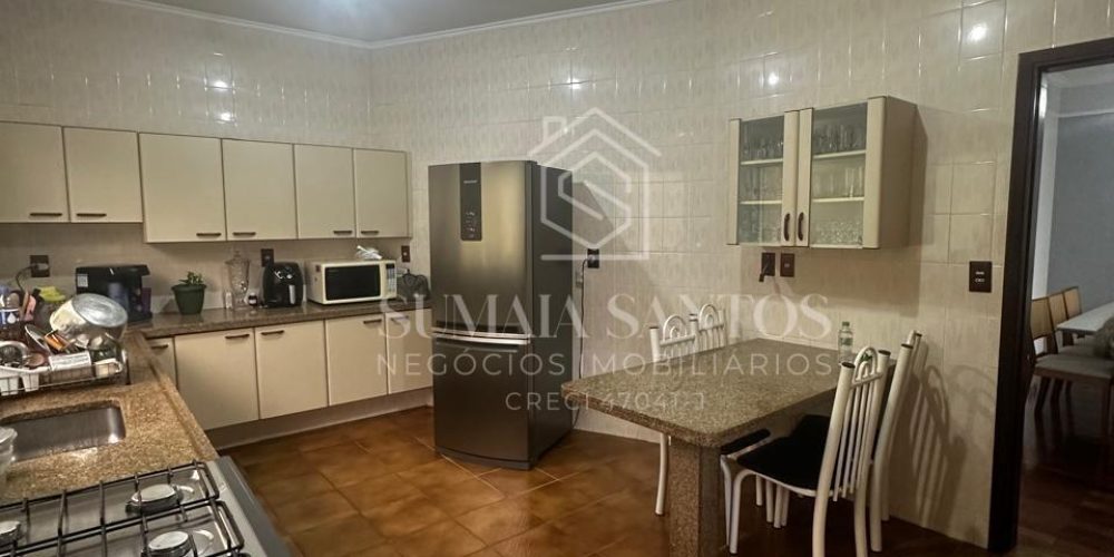 WhatsApp Image 2026-01-20 at 11.15.41