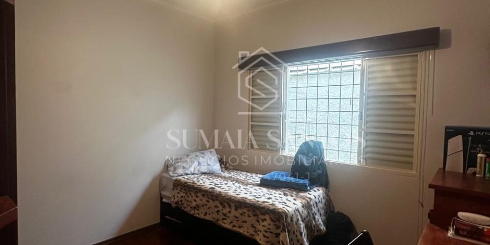 WhatsApp Image 2026-01-20 at 11.15.42 (1)