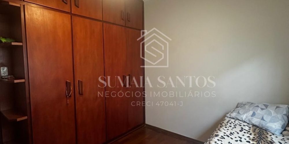 WhatsApp Image 2026-01-20 at 11.15.42 (2)