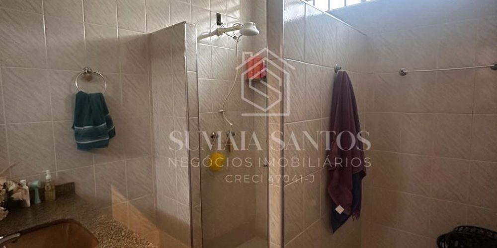 WhatsApp Image 2026-01-20 at 11.15.42