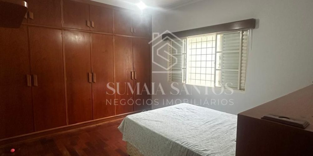 WhatsApp Image 2026-01-20 at 11.15.43 (1)