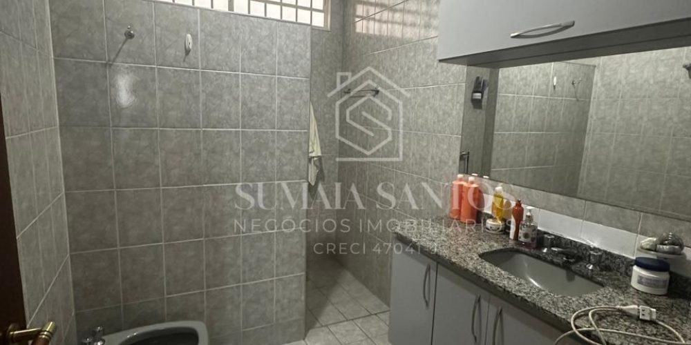 WhatsApp Image 2026-01-20 at 11.15.43 (2)