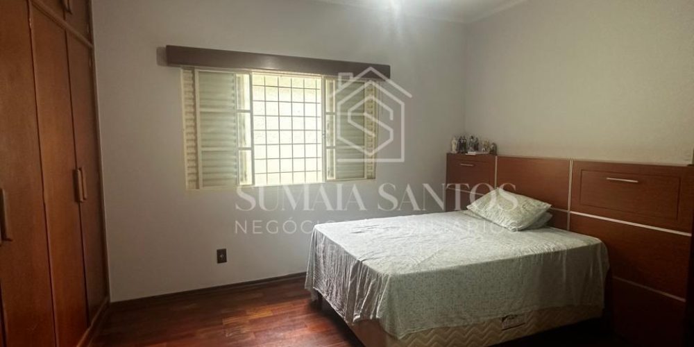 WhatsApp Image 2026-01-20 at 11.15.43 (3)