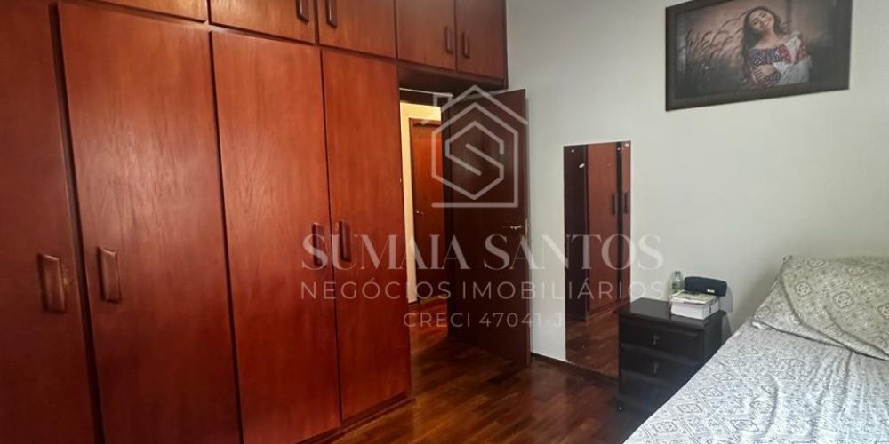 WhatsApp Image 2026-01-20 at 11.15.43