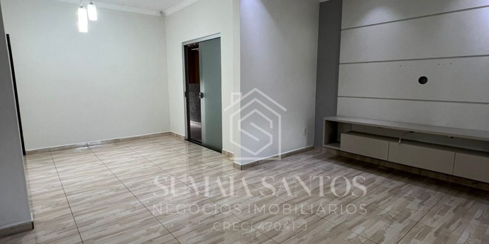 WhatsApp Image 2026-01-20 at 11.17.51 (1)