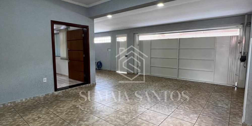 WhatsApp Image 2026-01-20 at 11.17.51 (2)